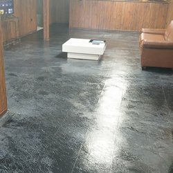 James Jackson At Best