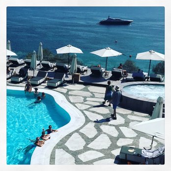 Custom Travel by Tess - Dream Vacations - Mykonos, Greece - Travel Agents Near Me Custom Travel by Tess - Dream Vacations - Mykonos, Greece - Travel Agents Near Me