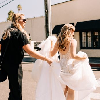 Agape Planning - Party & Event Planning Near Me - Mission Viejo, California