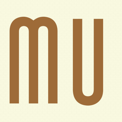 Media Upholstery - upholstery in Media, PA