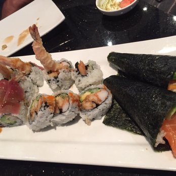 Shogi Sushi - Sushi Bars Near Me - Vaughan, Ontario Shogi Sushi - Sushi Bars Near Me - Vaughan, Ontario