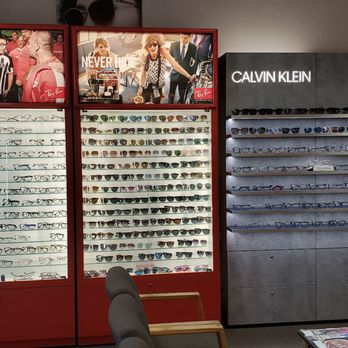 Vision Quest Optometry - Optometrists Near Me - Monrovia, California Vision Quest Optometry - Optometrists Near Me - Monrovia, California