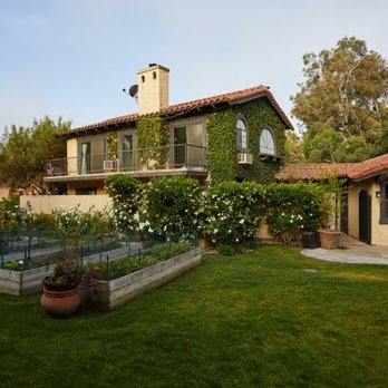 Newport Academy - Counseling & Mental Health Near Me - Orange, California
