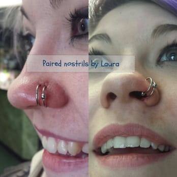 Body Mods by Laura - Piercing Near Me - West Hartford, Connecticut Body Mods by Laura - Piercing Near Me - West Hartford, Connecticut