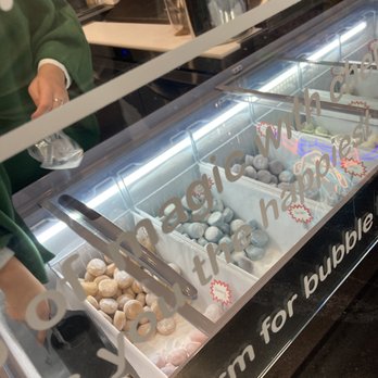 Manga Tea Shop - Bubble Tea Near Me - Tampa, Florida Manga Tea Shop - Bubble Tea Near Me - Tampa, Florida