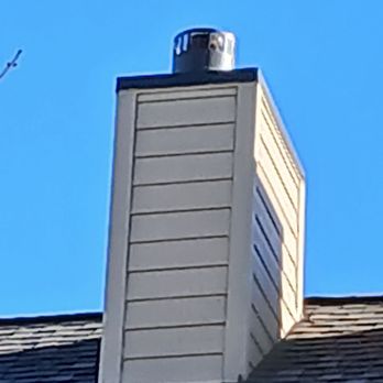 Westwind Management Group - Chimney cap / cover missing - Property Management Near Me - Englewood, Colorado Westwind Management Group - Chimney cap / cover missing - Property Management Near Me - Englewood, Colorado