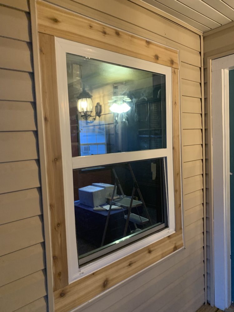 Slide of Matthew's Master Builders