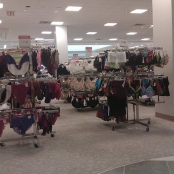 Macy's - Department Stores Near Me - Orlando, Florida