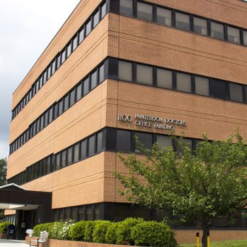 Hunterdon Family Practice & Obstetrics - Obstetricians & Gynecologists Near Me - Flemington, New Jersey Hunterdon Family Practice & Obstetrics - Obstetricians & Gynecologists Near Me - Flemington, New Jersey