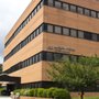 Photo of Hunterdon Family Practice & Obstetrics