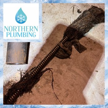 Northern Plumbing - Plumbing Near Me - Whitehorse, Yukon Northern Plumbing - Plumbing Near Me - Whitehorse, Yukon