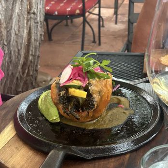 THE PINK ADOBE - Updated March 2025 - 162 Photos & 293 Reviews - 406 ...