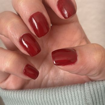 Classic Nails And Spa - Gel manicure - Nail Salons Near Me - Homestead, Florida Classic Nails And Spa - Gel manicure - Nail Salons Near Me - Homestead, Florida