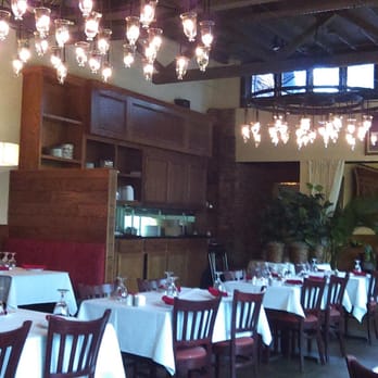 Cafe Istanbul - gorgeous interior! - Turkish Near Me - Dublin, Ohio Cafe Istanbul - gorgeous interior! - Turkish Near Me - Dublin, Ohio