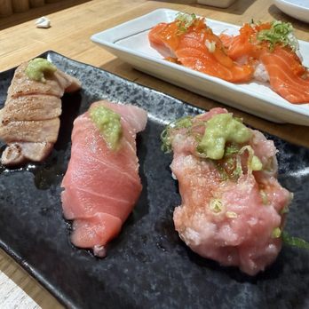 So Sushi - Sushi Bars Near Me - Los Angeles, California So Sushi - Sushi Bars Near Me - Los Angeles, California