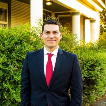 Tru West Realty - Superstar agent Andrew Alvarado. When you are working with Andrew you will have confidence your best interest is in his prio... - Real Estate Services Near Me - Grapevine, Texas Tru West Realty - Superstar agent Andrew Alvarado. When you are working with Andrew you will have confidence your best interest is in his prio... - Real Estate Services Near Me - Grapevine, Texas