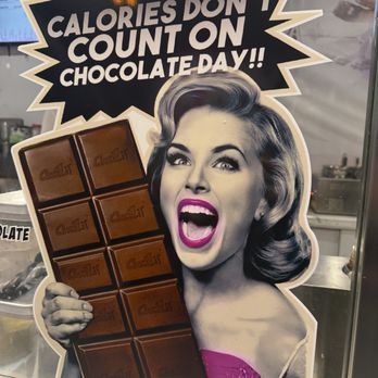 ChocoLit Cafe - Haha - Cafes Near Me - Roseville, California