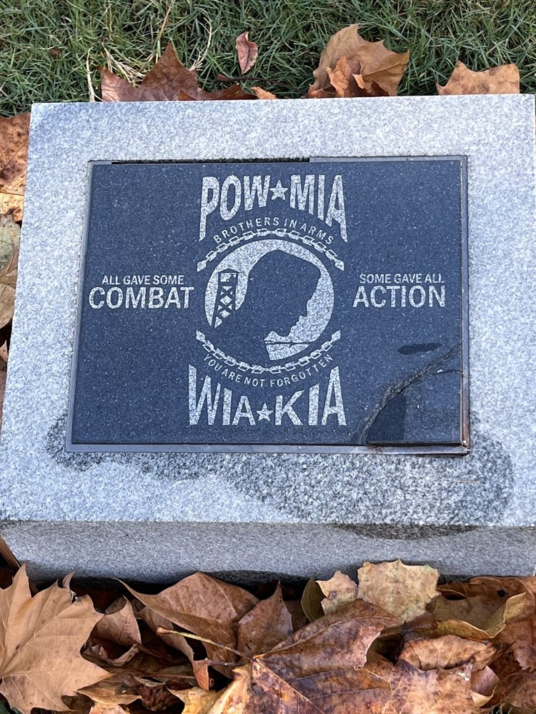 CowpensVeterans Park Image