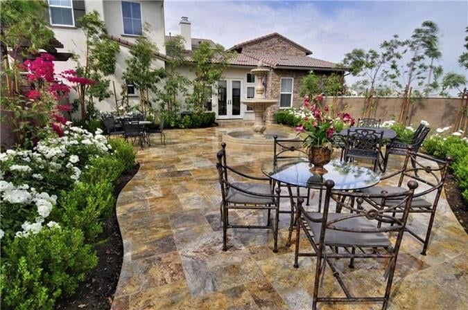 Slide of Remodeling Squad