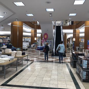 Belk - Home department - Department Stores Near Me - Gastonia, North Carolina