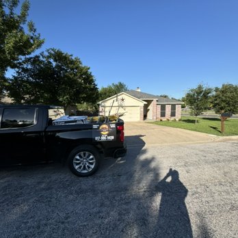 Quantum Roofing and Construction - Taylor tx - Roofing Near Me - Arlington, Texas