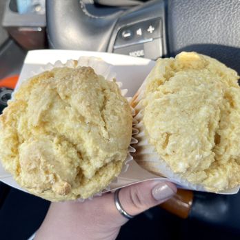 The Old Post Office Sweets and Gifts - Corn bread - Desserts Near Me - Sequim, Washington The Old Post Office Sweets and Gifts - Corn bread - Desserts Near Me - Sequim, Washington