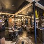 Photo of Belgo Nottingham