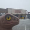 Bookery Fantasy - Collectibles gift card