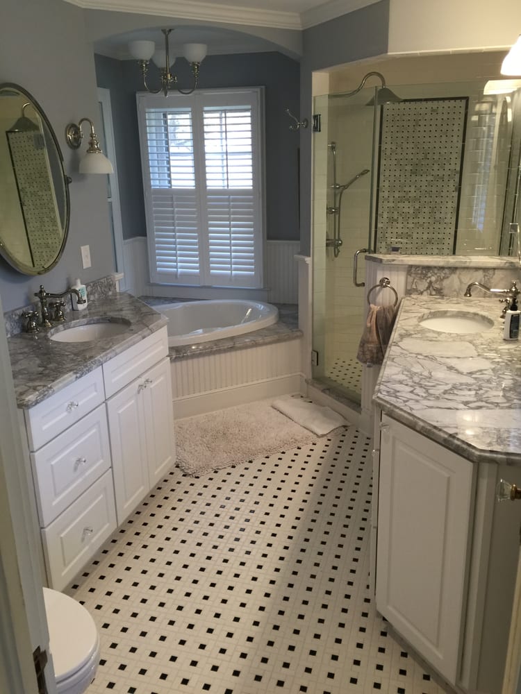 Slide of C.S. Ashley Plumbing Company