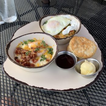 Egg Harbor Café - Breakfast & Brunch Near Me - Johns Creek, Georgia
