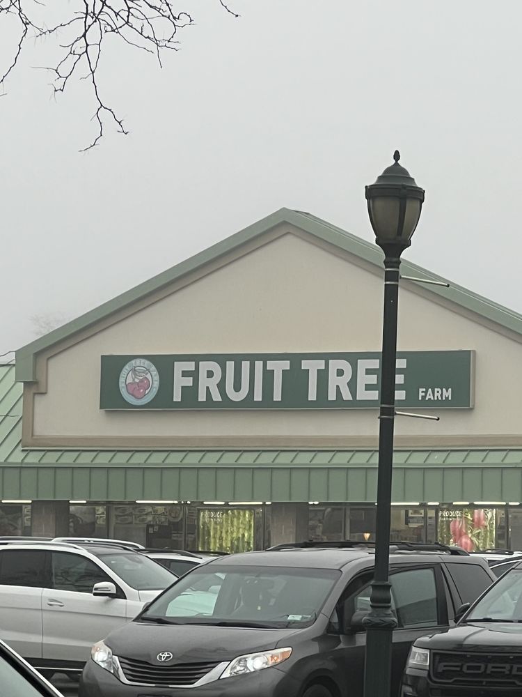 FRUIT TREE FARM Updated October 2024 17 Photos & 10 Reviews 1197