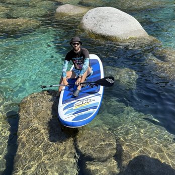 Sand Harbor Beach - Beaches Near Me - Incline Village, Nevada Sand Harbor Beach - Beaches Near Me - Incline Village, Nevada