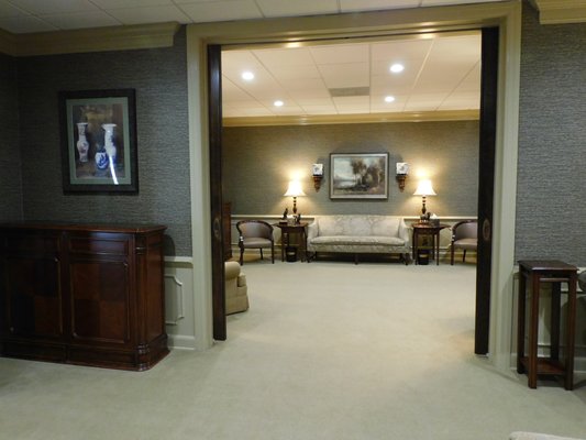 PEGUES FUNERAL DIRECTORS - Updated August 2025 - Request Information