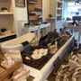 Photo of Suhay’s Soaps