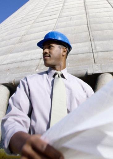 Slide of Bolt Roofing