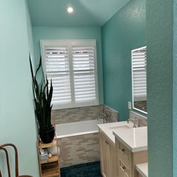 Robert Fischer Plumbing