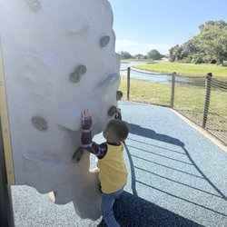 Arc Park