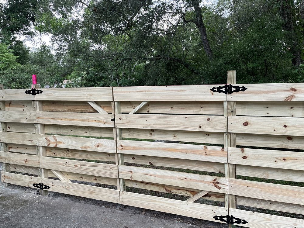 Slide of Under Construction Solutions GC