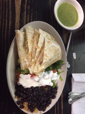 Border Burrito is Now Permanently Closed. Thank you for the years of patronage. by null