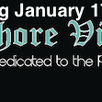 Shoreview Chess - www.shoreviewchess.com - Specialty Schools Near Me - Fremont, California Shoreview Chess - www.shoreviewchess.com - Specialty Schools Near Me - Fremont, California