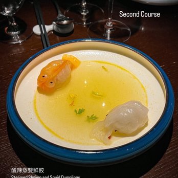 Empress by Boon - Cantonese Near Me - San Francisco, California Empress by Boon - Cantonese Near Me - San Francisco, California