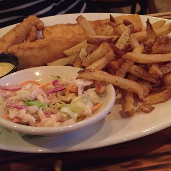 Blue Moon Beach Grill - Fish & Chips (Blue Moon Beach Grill, Nags Head, NC) - Seafood Near Me - Nags Head, North Carolina Blue Moon Beach Grill - Fish & Chips (Blue Moon Beach Grill, Nags Head, NC) - Seafood Near Me - Nags Head, North Carolina