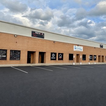 Precision Diagnostics - Auto Repair Near Me - Plainfield, Illinois Precision Diagnostics - Auto Repair Near Me - Plainfield, Illinois
