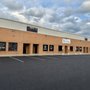 Photo of Precision Diagnostics