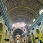 Photo of The Shrine of Our Lady of Caysasay