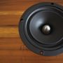 Photo of RNS Acoustics