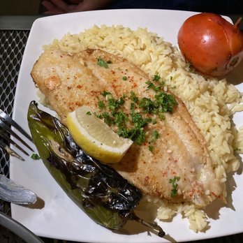 The Diplomat Eatery and Tavern - Mediterranean Near Me - Monrovia, California The Diplomat Eatery and Tavern - Mediterranean Near Me - Monrovia, California