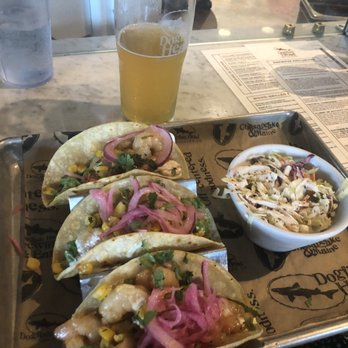 Dogfish Head Brewings & Eats - American Near Me - Rehoboth Beach, Delaware