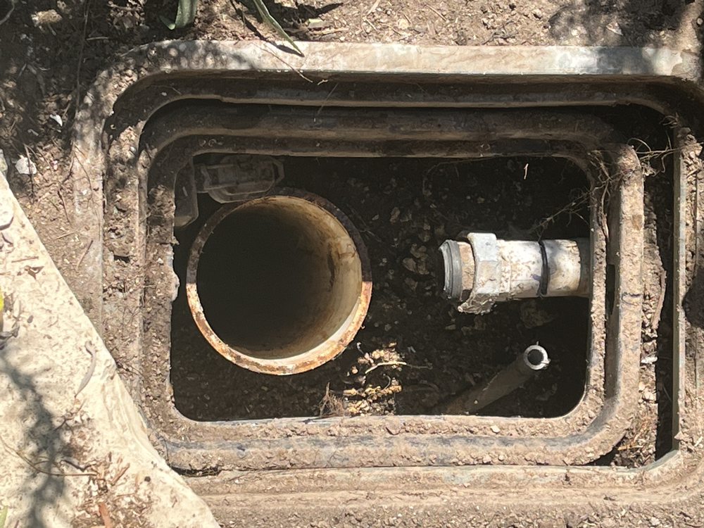 Slide of Indigo Electrical Contracting