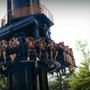 Acrophobia